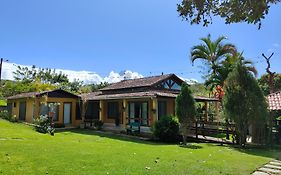 Chacara Hardmeier